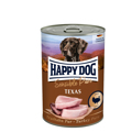 Happy Dog Texas Grain Free Glopoula 400g
